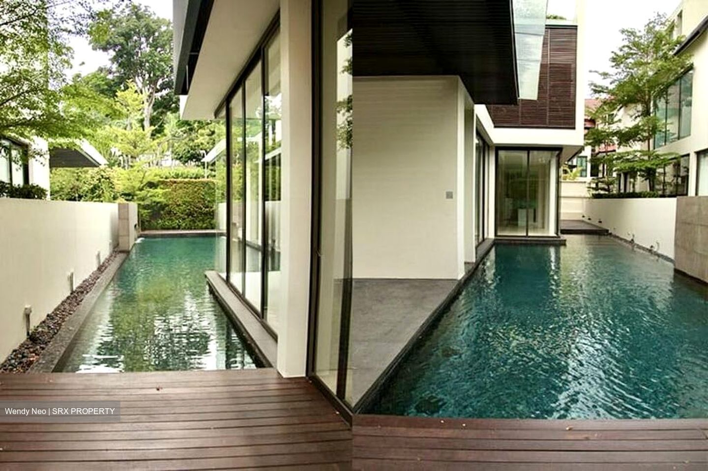 Trevose Crescent (D11), Detached #499944821